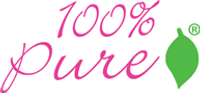 100percentpure rambursare în numerar