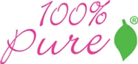 100percentpure rambursare în numerar
