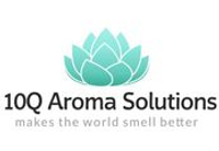 10Q Aroma Solutions rambursare în numerar