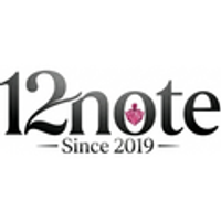 12note rambursare în numerar