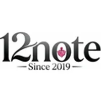 12note rambursare în numerar
