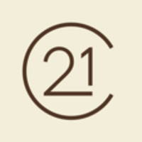 21Collagen rambursare în numerar