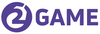2game rambursare în numerar