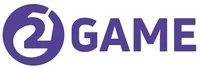 2game rambursare în numerar