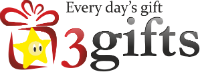 3gifts rambursare în numerar