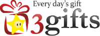 3gifts rambursare în numerar