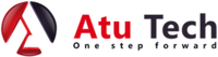 A2T rambursare în numerar