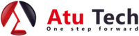 A2T rambursare în numerar