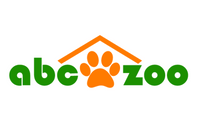 ABC-zoo rambursare în numerar