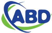 ABDComputer rambursare în numerar