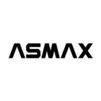 ASMAX rambursare în numerar