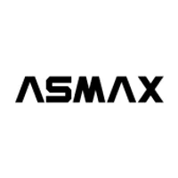ASMAX rambursare în numerar
