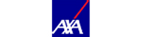 AXA rambursare în numerar