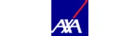 AXA rambursare în numerar