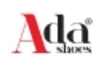 Ada Shoes rambursare în numerar