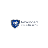 AdvancedSystemRepair rambursare în numerar