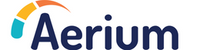 AeriumShop rambursare în numerar