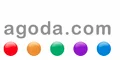Agoda rambursare în numerar