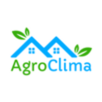 Agroclima rambursare în numerar
