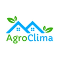 Agroclima rambursare în numerar