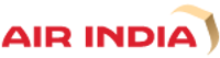 Air India rambursare în numerar