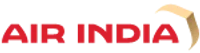 Air India rambursare în numerar