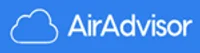 AirAdvisor rambursare în numerar