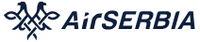 AirSERBIA rambursare în numerar