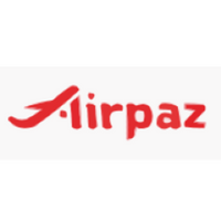 Airpaz rambursare în numerar