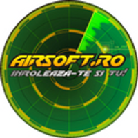 Airsoft rambursare în numerar