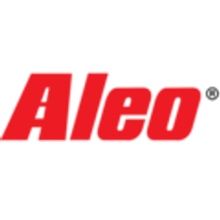 Aleo rambursare în numerar