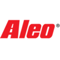 Aleo rambursare în numerar