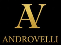 Androvelli rambursare în numerar