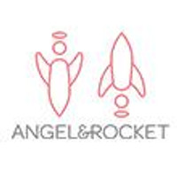 AngelAndRocket rambursare în numerar