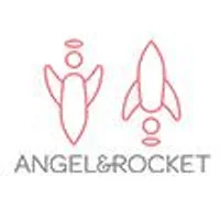 AngelAndRocket rambursare în numerar