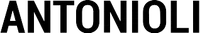 Antonioli rambursare în numerar