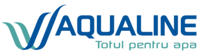 Aqualine rambursare în numerar