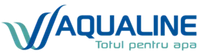Aqualine rambursare în numerar