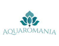 Aquaromania rambursare în numerar