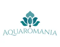 Aquaromania rambursare în numerar