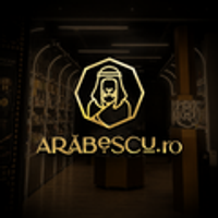 Arabescu rambursare în numerar
