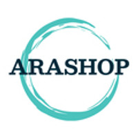 Arashop rambursare în numerar