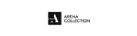 ArenaCollection rambursare în numerar