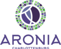 Aronia Charlottenburg rambursare în numerar