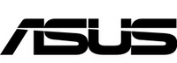 Asus rambursare în numerar