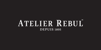 Atelier Rebul rambursare în numerar