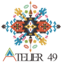 Atelier49 rambursare în numerar