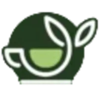 AtelierulDeCeai rambursare în numerar
