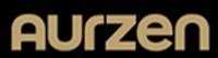 Aurzen rambursare în numerar