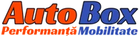 AutoBox rambursare în numerar
